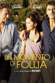 Un momento di follia (2015)