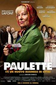 Paulette (2013)