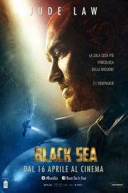 Black Sea (2014)