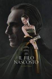 Il filo nascosto (2017)