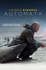 Automata (2014)