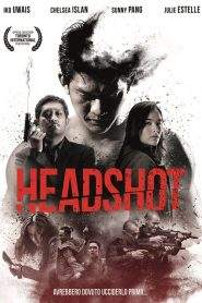 Headshot (2016)