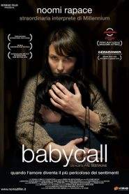 Babycall (2011)