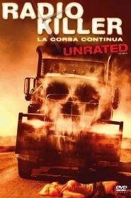 Radio Killer – La corsa continua (2014)