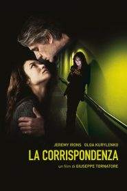 La corrispondenza (2016)