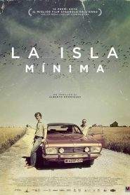 La isla minima (2014)