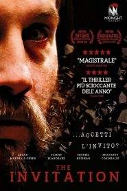 The Invitation (2015)