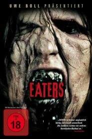 Eaters (2011)