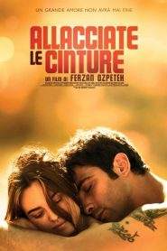 Allacciate le cinture (2014)