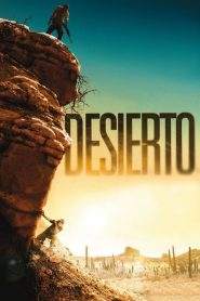 Desierto (2015)