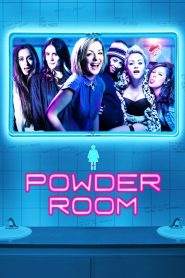 Powder Room (2013)