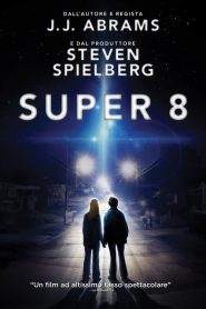 Super 8 (2011)