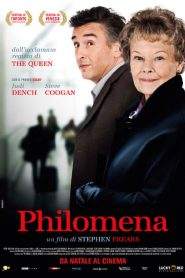 Philomena (2013)