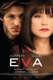 Eva (2018)