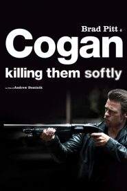 Cogan – Killing Them Softly (2012)