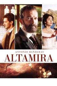 Altamira (2016)