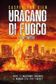 Uragano di fuoco (2015)