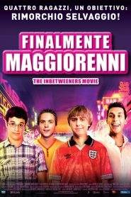 Finalmente maggiorenni (2011)