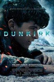 Dunkirk (2017)