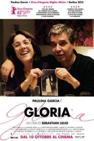 Gloria (2013)