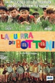 La guerra dei bottoni (2011)