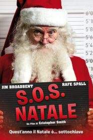 S.O.S. Natale (2014)