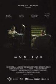 Monitor (2015)