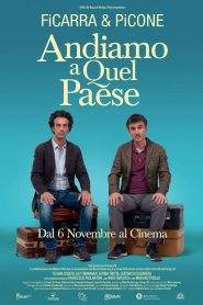 Andiamo a quel paese (2014)