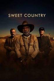 Sweet Country (2018)