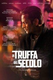 La truffa del secolo (2017)