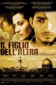 Il figlio dell’altra (2012)