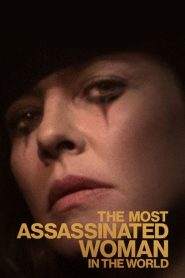 La donna più assassinata del mondo (2018)