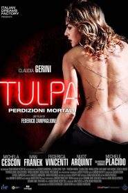 Tulpa – Perdizioni mortali (2012)