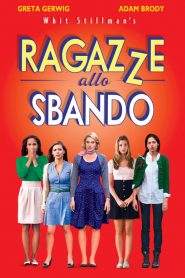 Damsels in Distress – Ragazze allo sbando (2012)