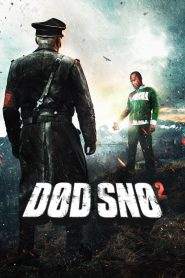 Dead Snow 2: Red vs Dead (2014)