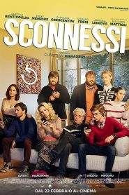 Sconnessi (2018)