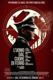 L’uomo dal cuore di ferro (2017)