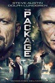 The Package (2013)