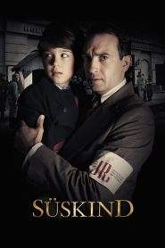 Süskind – Le ali dell’innocenza (2012)