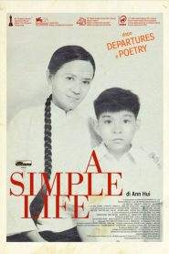 A Simple Life (2011)