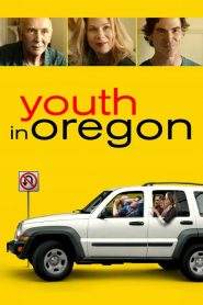 Ultimo viaggio in Oregon (2017)