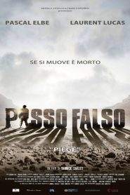 Passo falso (2014)