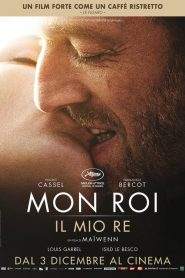 Mon roi – Il mio re (2015)