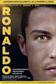 Ronaldo (2015)