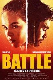 Battle (2018)