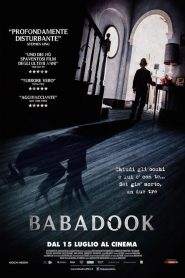 Babadook (2014)