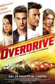 Overdrive (2017)