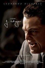 J. Edgar (2011)