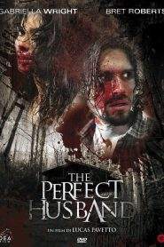 The Perfect Husband (2014)