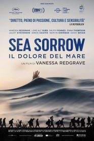 Sea Sorrow – Il dolore del mare (2017)